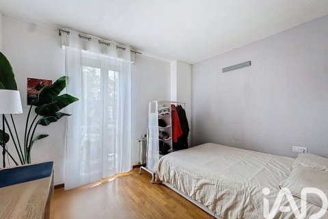 Купить квартиру в Барселона, Испания с 3 спальни, 135м², № 4705 - фото 16