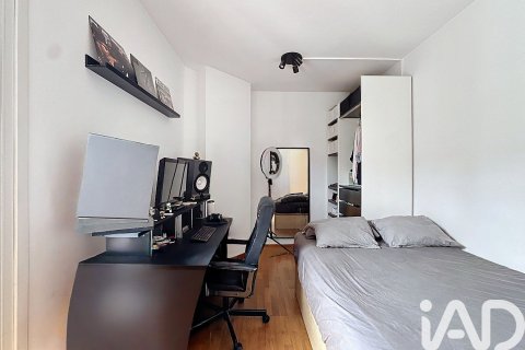 Купить квартиру в Барселона, Испания с 3 спальни, 135м², № 4705 - фото 25