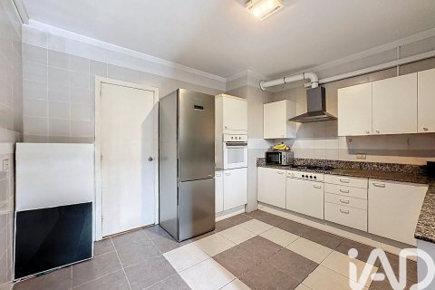 Купить квартиру в Барселона, Испания с 3 спальни, 135м², № 4705 - фото 23
