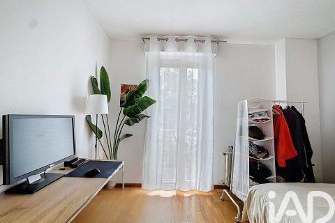 Купить квартиру в Барселона, Испания с 3 спальни, 135м², № 4705 - фото 15