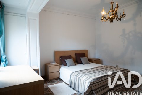 4 bedrooms apartment for sale in Barcelona, Catalonia, Spain № 4707 - photo 17