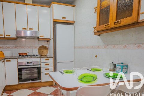 4 bedrooms apartment for sale in Barcelona, Catalonia, Spain № 4707 - photo 29