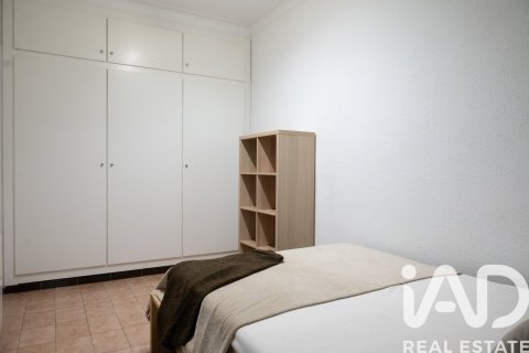 4 bedrooms apartment for sale in Barcelona, Catalonia, Spain № 4707 - photo 16