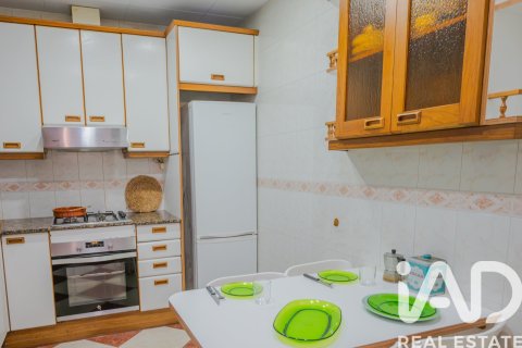 4 bedrooms apartment for sale in Barcelona, Catalonia, Spain № 4707 - photo 28