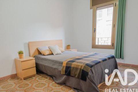 4 bedrooms apartment for sale in Barcelona, Catalonia, Spain № 4707 - photo 7