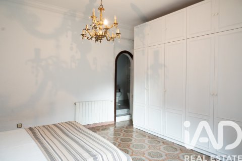 4 bedrooms apartment for sale in Barcelona, Catalonia, Spain № 4707 - photo 18