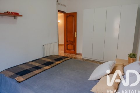 4 bedrooms apartment for sale in Barcelona, Catalonia, Spain № 4707 - photo 8