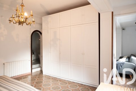 4 bedrooms apartment for sale in Barcelona, Catalonia, Spain № 4707 - photo 30
