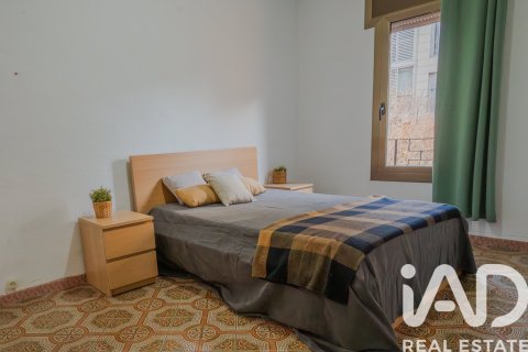 4 bedrooms apartment for sale in Barcelona, Catalonia, Spain № 4707 - photo 9