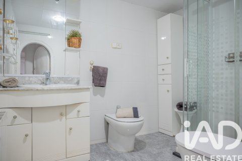 4 bedrooms apartment for sale in Barcelona, Catalonia, Spain № 4707 - photo 25