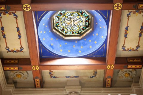 Купить дом в Кастельяр-дель-Вальес, Испания с 11 спален, 1790м², № 4706 - фото 8