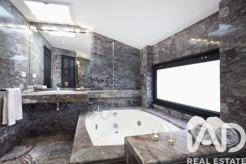 Купить дом в Кастельяр-дель-Вальес, Испания с 11 спален, 1790м², № 4706 - фото 16