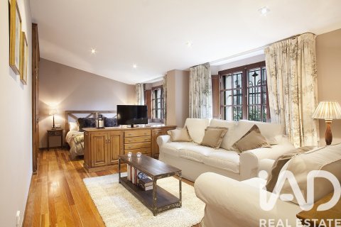 Купить дом в Кастельяр-дель-Вальес, Испания с 11 спален, 1790м², № 4706 - фото 11