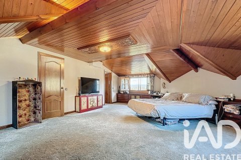 5 bedrooms house for sale in La Torre de Claramunt, Barcelona, Catalonia, Spain № 4702 - photo 15