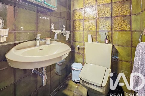 5 bedrooms house for sale in La Torre de Claramunt, Barcelona, Catalonia, Spain № 4702 - photo 21