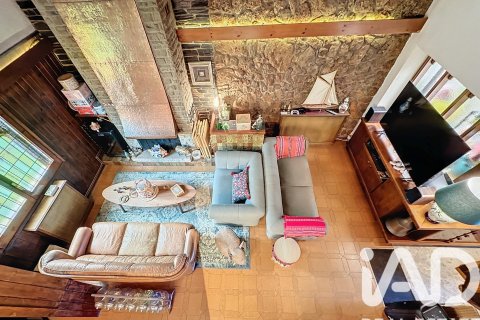 5 bedrooms house for sale in La Torre de Claramunt, Barcelona, Catalonia, Spain № 4702 - photo 11