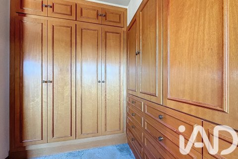 5 bedrooms house for sale in La Torre de Claramunt, Barcelona, Catalonia, Spain № 4702 - photo 16