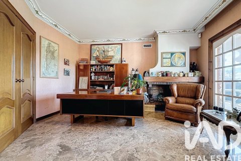 5 bedrooms house for sale in La Torre de Claramunt, Barcelona, Catalonia, Spain № 4702 - photo 24