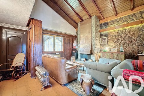 5 bedrooms house for sale in La Torre de Claramunt, Barcelona, Catalonia, Spain № 4702 - photo 12