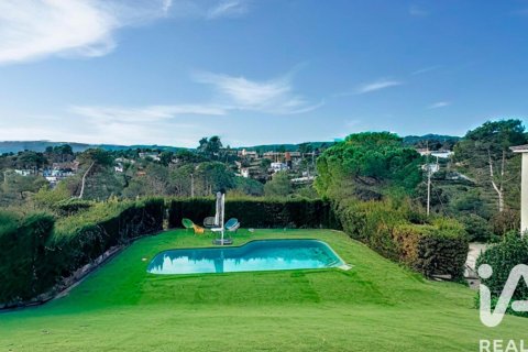 5 bedrooms house for sale in La Torre de Claramunt, Barcelona, Catalonia, Spain № 4702 - photo 2