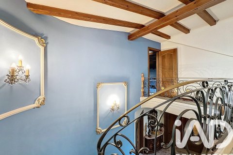 5 bedrooms house for sale in La Torre de Claramunt, Barcelona, Catalonia, Spain № 4702 - photo 13