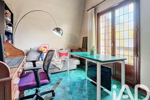 5 bedrooms house for sale in La Torre de Claramunt, Barcelona, Catalonia, Spain № 4702 - photo 18