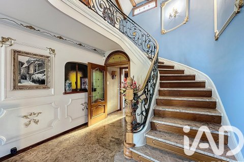 5 bedrooms house for sale in La Torre de Claramunt, Barcelona, Catalonia, Spain № 4702 - photo 6