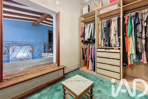 5 bedrooms house for sale in La Torre de Claramunt, Barcelona, Catalonia, Spain № 4702 - photo 19