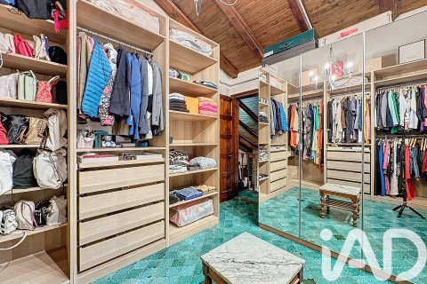 5 bedrooms house for sale in La Torre de Claramunt, Barcelona, Catalonia, Spain № 4702 - photo 17