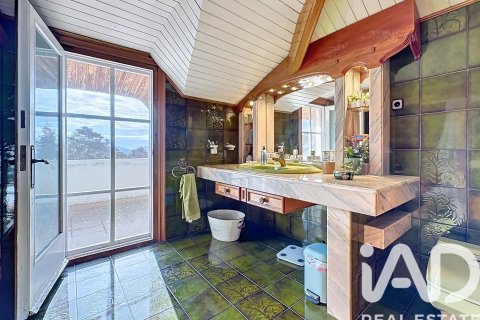 5 bedrooms house for sale in La Torre de Claramunt, Barcelona, Catalonia, Spain № 4702 - photo 30