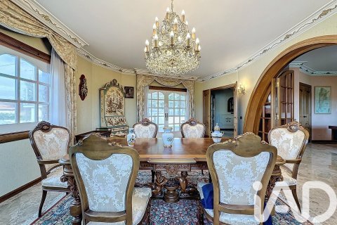 5 bedrooms house for sale in La Torre de Claramunt, Barcelona, Catalonia, Spain № 4702 - photo 7