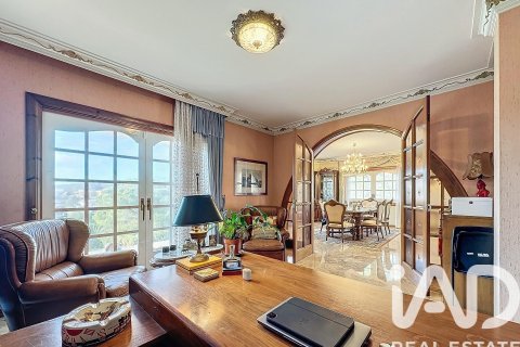 5 bedrooms house for sale in La Torre de Claramunt, Barcelona, Catalonia, Spain № 4702 - photo 8