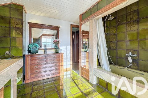 5 bedrooms house for sale in La Torre de Claramunt, Barcelona, Catalonia, Spain № 4702 - photo 20