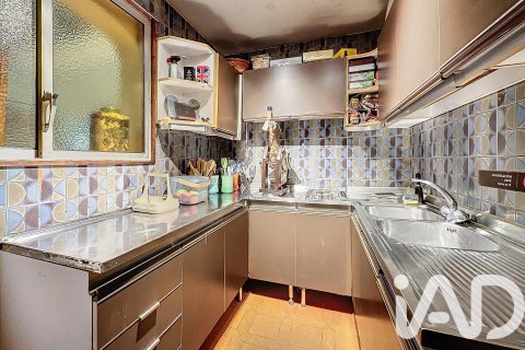 5 bedrooms house for sale in La Torre de Claramunt, Barcelona, Catalonia, Spain № 4702 - photo 10