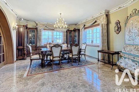 5 bedrooms house for sale in La Torre de Claramunt, Barcelona, Catalonia, Spain № 4702 - photo 23