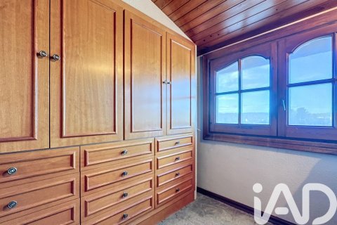 5 bedrooms house for sale in La Torre de Claramunt, Barcelona, Catalonia, Spain № 4702 - photo 29