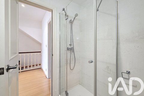 4 bedrooms townhouse for sale in Sitges, Barcelona, Catalonia, Spain № 4704 - photo 30