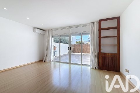 4 bedrooms townhouse for sale in Sitges, Barcelona, Catalonia, Spain № 4704 - photo 4