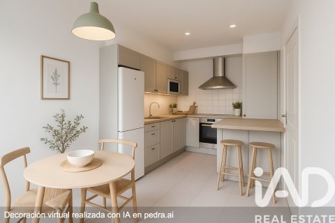 4 bedrooms townhouse for sale in Sitges, Barcelona, Catalonia, Spain № 4704 - photo 26