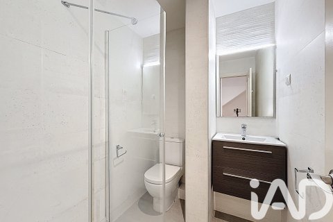 4 bedrooms townhouse for sale in Sitges, Barcelona, Catalonia, Spain № 4704 - photo 18