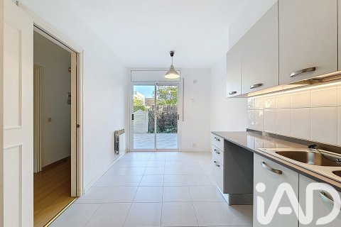 4 bedrooms townhouse for sale in Sitges, Barcelona, Catalonia, Spain № 4704 - photo 6