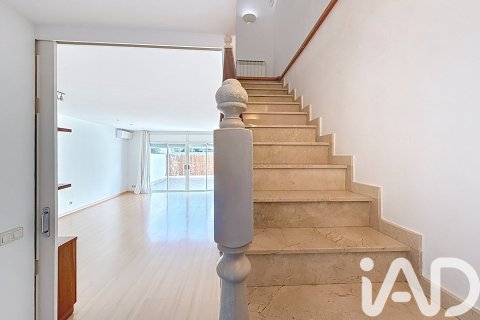 4 bedrooms townhouse for sale in Sitges, Barcelona, Catalonia, Spain № 4704 - photo 19