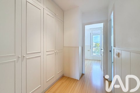 4 bedrooms townhouse for sale in Sitges, Barcelona, Catalonia, Spain № 4704 - photo 14