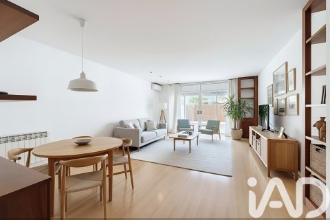 4 bedrooms townhouse for sale in Sitges, Barcelona, Catalonia, Spain № 4704 - photo 23