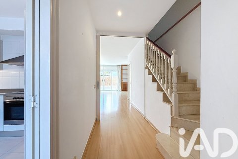 4 bedrooms townhouse for sale in Sitges, Barcelona, Catalonia, Spain № 4704 - photo 8