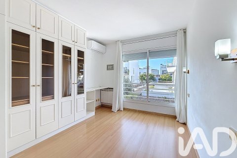 4 bedrooms townhouse for sale in Sitges, Barcelona, Catalonia, Spain № 4704 - photo 10