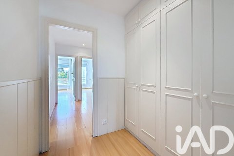 4 bedrooms townhouse for sale in Sitges, Barcelona, Catalonia, Spain № 4704 - photo 15