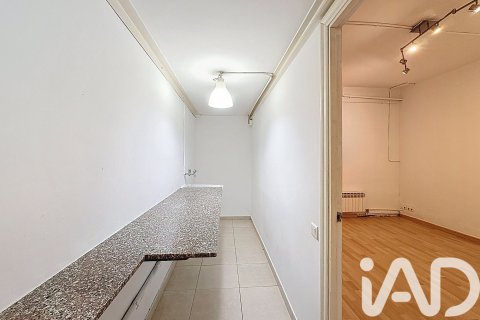 4 bedrooms townhouse for sale in Sitges, Barcelona, Catalonia, Spain № 4704 - photo 20
