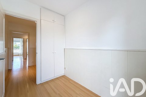 4 bedrooms townhouse for sale in Sitges, Barcelona, Catalonia, Spain № 4704 - photo 29