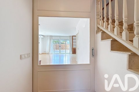 4 bedrooms townhouse for sale in Sitges, Barcelona, Catalonia, Spain № 4704 - photo 25